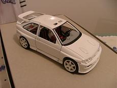 [AUTO] Ford Escort Pilot - Martini-immagine_0166.jpg