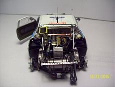 Lancia Rally 037 Tour de Corse Attilio Bettega.-101_4380.jpg