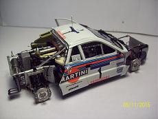 Lancia Rally 037 Tour de Corse Attilio Bettega.-101_4382.jpg