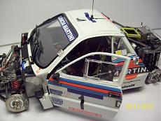 Lancia Rally 037 Tour de Corse Attilio Bettega.-101_4390.jpg