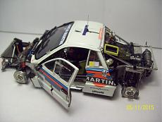 Lancia Rally 037 Tour de Corse Attilio Bettega.-101_4392.jpg