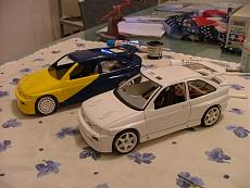 [AUTO] Ford Escort Pilot - Martini-immagine_0303.jpg