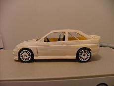 [AUTO] Ford Escort Pilot - Martini-madeira.jpg