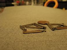 [AUTO] Ferrari 126 C4 MFH 1:20-dscn8316.jpg