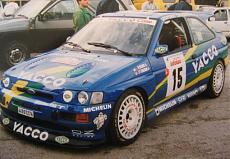 [AUTO] Ford Escort Pilot - Martini-bernardini.jpg