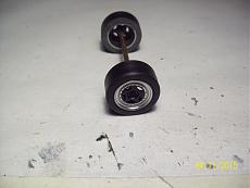 Restauro Lancia Delta 16v Rally Sanremo 1989Miki Biasion-101_4372.jpg