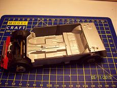 Restauro Lancia Delta 16v Rally Sanremo 1989Miki Biasion-101_4405.jpg