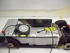 Restauro Lancia Delta 16v Rally Sanremo 1989Miki Biasion-101_4432.jpg