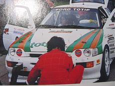 [AUTO] Ford Escort Pilot - Martini-immagine_005.jpg