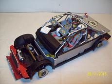 Restauro Lancia Delta 16v Rally Sanremo 1989Miki Biasion-101_4763.jpg