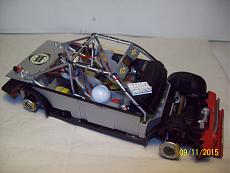 Restauro Lancia Delta 16v Rally Sanremo 1989Miki Biasion-101_4765.jpg