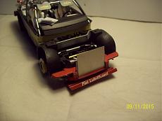 Restauro Lancia Delta 16v Rally Sanremo 1989Miki Biasion-101_4772.jpg