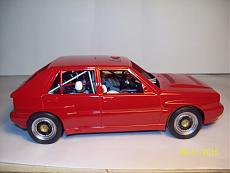 Restauro Lancia Delta 16v Rally Sanremo 1989Miki Biasion-101_4781.jpg