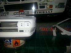 [AUTO] Hasegawa Lancia 037 Rally - Tour De Corse Rally 1984 Alen/Kivimaki-20151111_072756.jpg