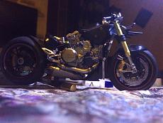 [MOTO] Ducati 1199 Panigale-imageuploadedbyforum1447261741.792556.jpg