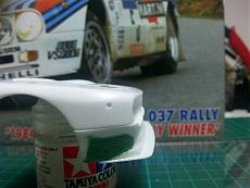 [AUTO] Hasegawa Lancia 037 Rally - Tour De Corse Rally 1984 Alen/Kivimaki-1447276033503.jpg
