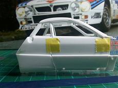 [AUTO] Hasegawa Lancia 037 Rally - Tour De Corse Rally 1984 Alen/Kivimaki-1447276214391.jpg