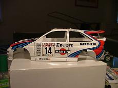 [AUTO] Ford Escort Pilot - Martini-immagine_055a.jpg