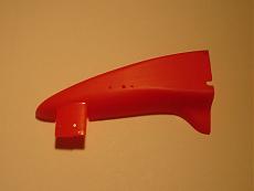 (AUTO)  FORMULA 1 FERRARI F 2001 australian gp 2002 Winner-musetto_sn.jpg