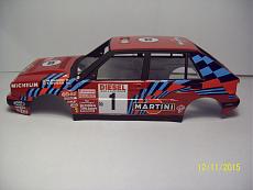 Restauro Lancia Delta 16v Rally Sanremo 1989Miki Biasion-101_4821.jpg