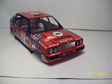 Restauro Lancia Delta 16v Rally Sanremo 1989Miki Biasion-101_4825.jpg
