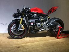 [MOTO] Ducati 1199 Panigale-imageuploadedbyforum1447422885.433594.jpg