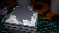 Enterprise 1/350-1447444337329.jpg