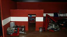 [Auto] diorama su base fujimi-1447444689419.jpg