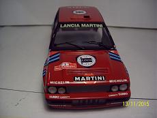 Restauro Lancia Delta 16v Rally Sanremo 1989Miki Biasion-101_4831.jpg