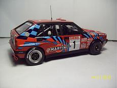 Restauro Lancia Delta 16v Rally Sanremo 1989Miki Biasion-101_4866.jpg