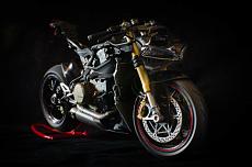 [MOTO] Ducati 1199 Panigale-imageuploadedbyforum1447497189.493041.jpg
