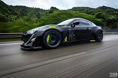 Nissan GTR R35 Rocket Bunny-1448225220673.jpg