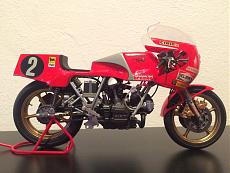 [MOTO] Ducati 900 ncr-imageuploadedbyforum1448320380.352752.jpg