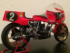 [MOTO] Ducati 900 ncr-imageuploadedbyforum1448320410.221694.jpg