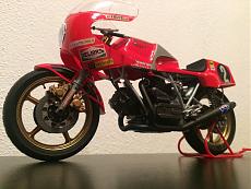 [MOTO] Ducati 900 ncr-imageuploadedbyforum1448320441.741035.jpg