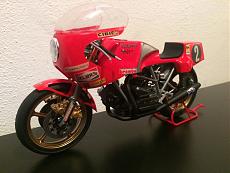 [MOTO] Ducati 900 ncr-imageuploadedbyforum1448320460.345674.jpg