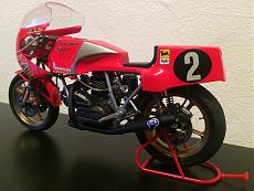 [MOTO] Ducati 900 ncr-imageuploadedbyforum1448320483.577786.jpg