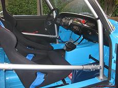 Lancia Fulvia Hf base quattroruote 1/24-7img-1353345455.jpg