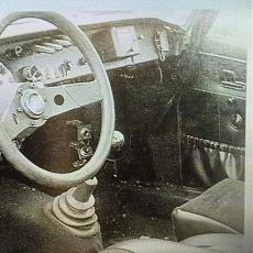 Lancia Fulvia Hf base quattroruote 1/24-imageuploadedbyforum1448557612.965836.jpg