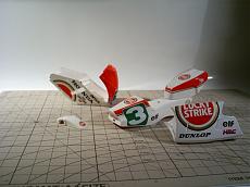 [MOTO] WIP Honda NSR250 1989 Jacques Cornu-01.jpg