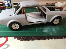 Lancia Fulvia Hf base quattroruote 1/24-imageuploadedbyforum1448646974.614484.jpg