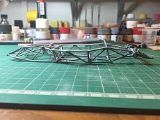 [Auto] Mercedes Benz 300SL Tamiya + Fotoincisioni Hobbydesign-imageuploadedbytapatalk1448837781.897524.jpg