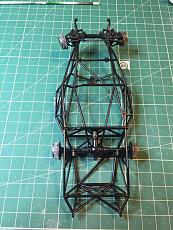 [Auto] Mercedes Benz 300SL Tamiya + Fotoincisioni Hobbydesign-imageuploadedbytapatalk1448841089.487623.jpg