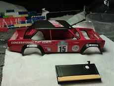 [AUTO] Fiat 131 Abarth 4 Rombi 1/20 Tamiya-1449600691090.jpg