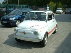 [AUTO] Fiat Abarth 695 SS-595_ss.jpg