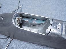 [AUTO] Ferrari 126 C4 MFH 1:20-dscn8382.jpg