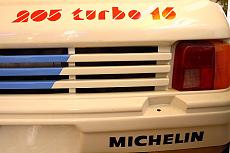 [AUTO] Peugeot 205 T16 E2 1:24-205t16_14.jpg