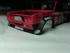 [AUTO] Fiat 131 Abarth 4 Rombi 1/20 Tamiya-1449936803964.jpg