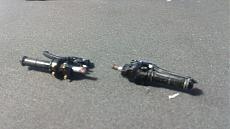 [Moto] Suzuki Rizla CGM CL ed.2007-27.jpg
