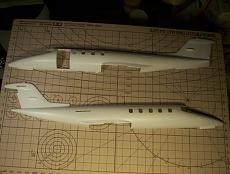 [Aereo] Gates Learjet 35A-100_4998.jpg